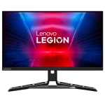 Монитор Lenovo Legion R25f-30, (67B8GACBEU)